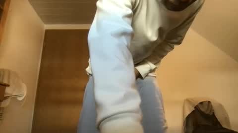 Duke Dick Asian online show from January 11, 2026, 12:54 pm