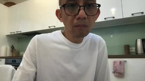Duke Dick Asian online show from March 1, 2026, 6:37 am