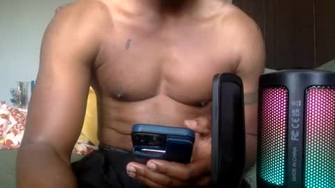 Snapshot of dukeduck25 chatting on July 16, 2026, 9:32 pm dukeduck25 online show from July 16, 2026, 9:32 pm