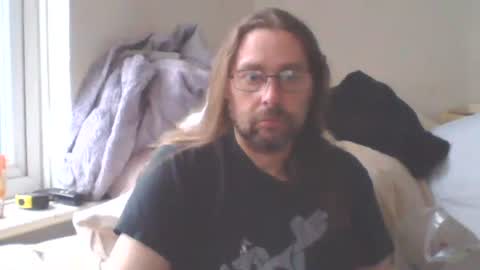 chris online show from October 11, 2025, 4:49 pm