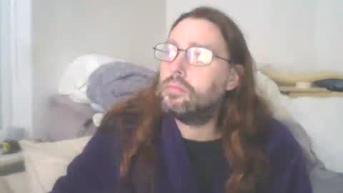 chris online show from December 1, 2025, 6:57 pm