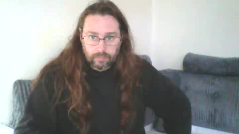 chris online show from January 11, 2026, 3:39 pm