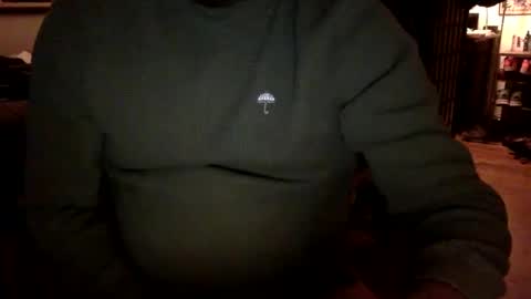 Snapshot of dukerooster chatting on January 19, 2025, 8:50 am Daddydaddy online show from January 19, 2025, 8:50 am