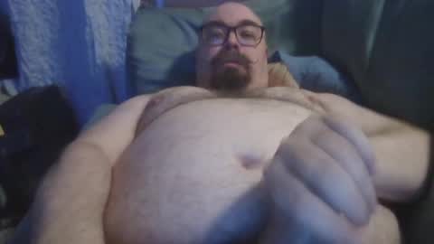 Duke online show from December 11, 2024, 8:04 am