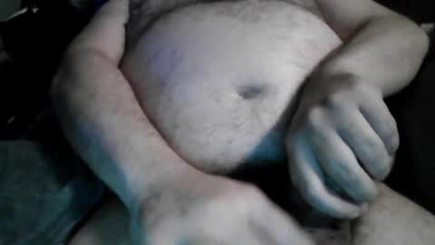 Duke online show from November 23, 2025, 9:31 am