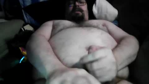 Duke online show from December 20, 2025, 8:10 am