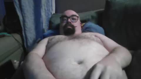 Duke online show from January 13, 2026, 9:47 am