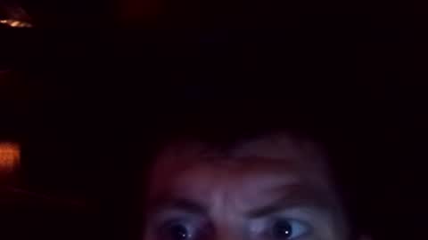 dukester36 online show from April 5, 2026, 11:24 pm