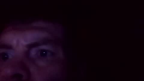 dukester36 online show from April 7, 2026, 12:16 pm