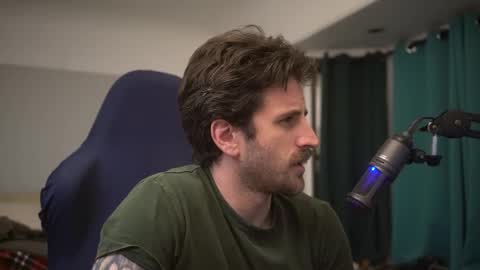 Duke online show from February 16, 2025, 2:42 am