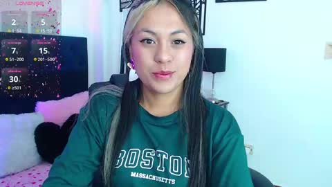 Charlotte online show from December 27, 2024, 4:15 am