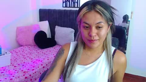 Charlotte online show from February 2, 2025, 6:15 am