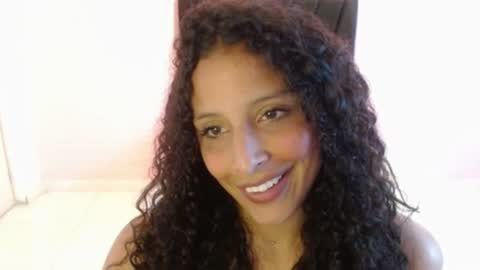 Snapshot of dulce1609 chatting on June 24, 2026, 8:30 pm dulce1609 online show from June 24, 2026, 8:30 pm