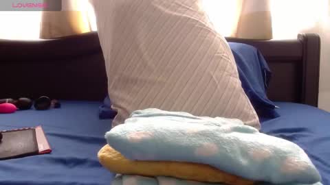 dulce1791 online show from December 27, 2024, 1:39 pm