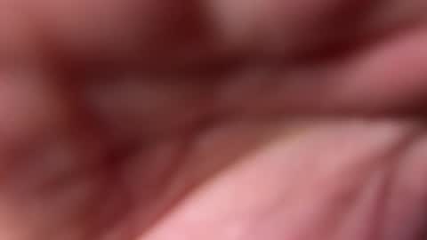 dulce765 online show from February 14, 2026, 9:00 pm