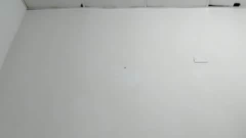 dulce_1469 online show from April 24, 2026, 5:26 pm