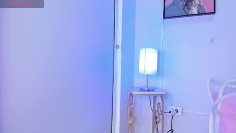 Snapshot of dulce__fiore07 chatting on April 24, 2026, 12:18 pm dulce__fiore07 online show from April 24, 2026, 12:18 pm