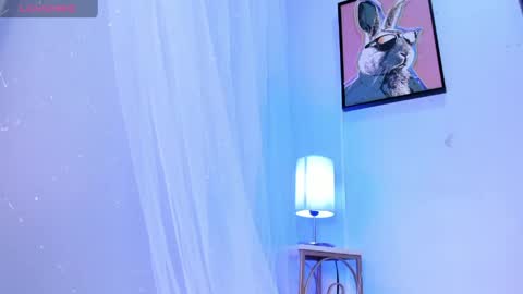 Snapshot of dulce__fiore07 chatting on May 12, 2026, 12:02 pm dulce__fiore07 online show from May 12, 2026, 12:02 pm