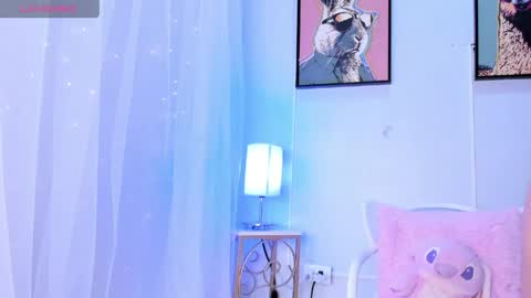 Snapshot of dulce__fiore07 chatting on May 23, 2026, 12:09 pm dulce__fiore07 online show from May 23, 2026, 12:09 pm