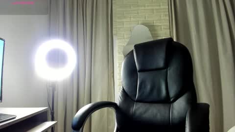 Snapshot of dulce__love69 chatting on March 10, 2026, 8:41 am Dulce love69 online show from March 10, 2026, 8:41 am