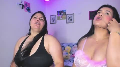 Snapshot of dulce__love69 chatting on May 23, 2026, 2:50 am Dulce love69 online show from May 23, 2026, 2:50 am