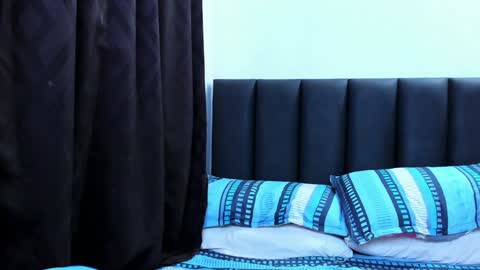 Dulce  online show from January 23, 2025, 11:04 am