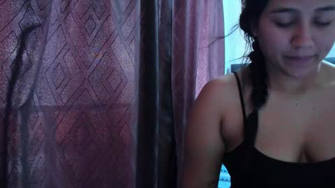 Dulce  online show from February 7, 2025, 9:26 pm