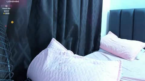 Dulce  online show from February 15, 2025, 12:04 am