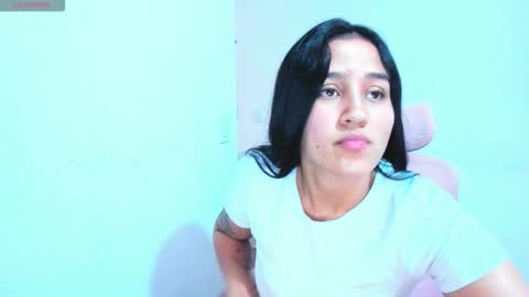 Dulce  online show from September 30, 2025, 2:22 pm