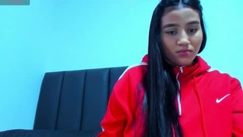 Dulce  online show from December 5, 2025, 3:30 pm