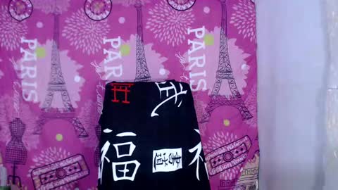 Dulce online show from January 9, 2025, 6:27 am