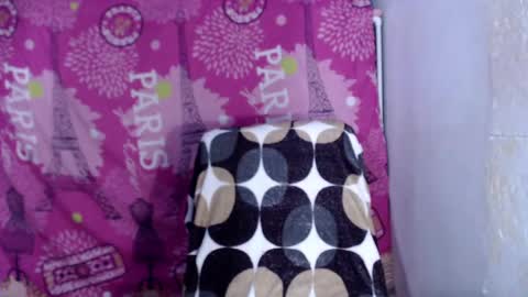 Dulce online show from January 12, 2025, 4:52 am