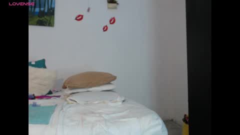 Anita online show from December 9, 2024, 11:47 am