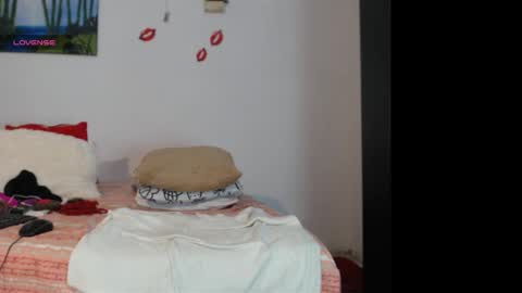 Anita online show from February 8, 2025, 3:41 am