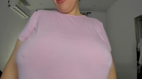 dulce brithany online show from March 8, 2026, 2:04 am