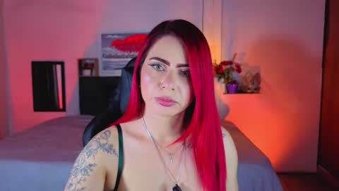 DULCE online show from March 3, 2026, 7:42 pm