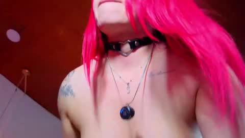 DULCE online show from March 10, 2026, 8:03 pm