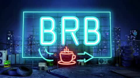 dulce_charm_ online show from February 6, 2025, 3:31 pm