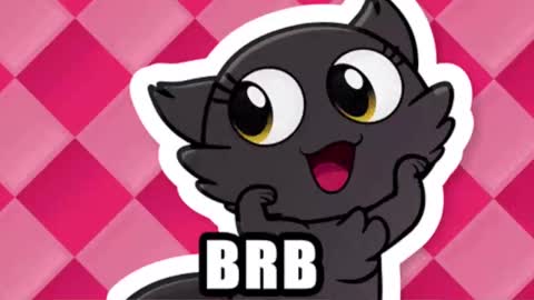 dulce_charm_ online show from February 19, 2025, 6:00 pm