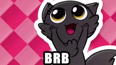 dulce_charm_ online show from February 25, 2025, 3:27 pm