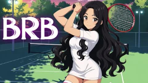 dulce_charm_ online show from December 17, 2025, 1:06 pm