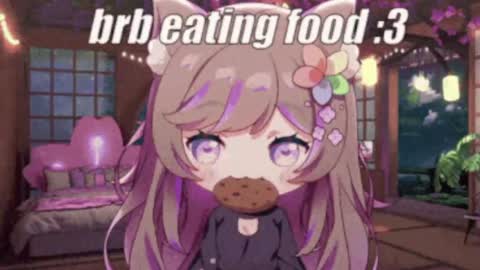 dulce_charm_ online show from April 23, 2026, 12:29 pm