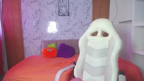 dulce online show from February 16, 2026, 5:09 pm