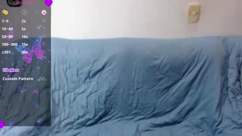 dulce lau online show from February 28, 2026, 7:42 am