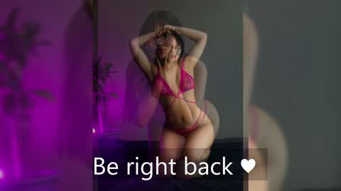 dulce melodia online show from December 21, 2024, 11:02 pm