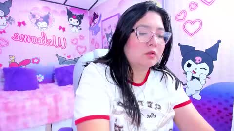 Dulce  online show from December 4, 2025, 11:30 am