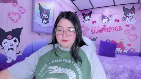 Dulce  online show from January 13, 2026, 11:37 am