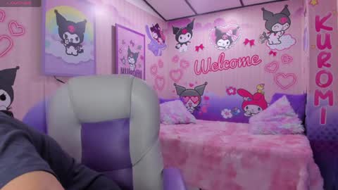Dulce  online show from June 2, 2026, 11:56 am