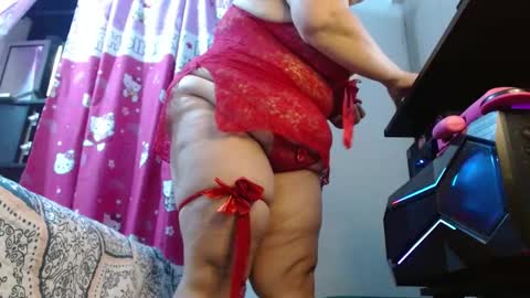 dulce online show from March 5, 2025, 12:11 pm