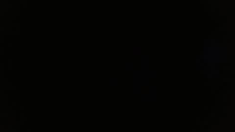 dulce online show from November 12, 2025, 2:06 pm